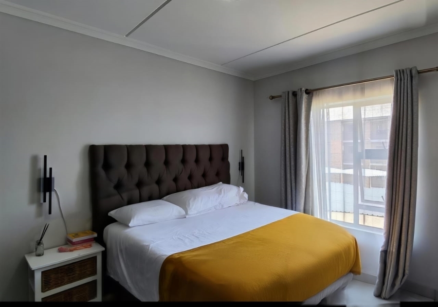 2 Bedroom Property for Sale in Goedeburg Gauteng