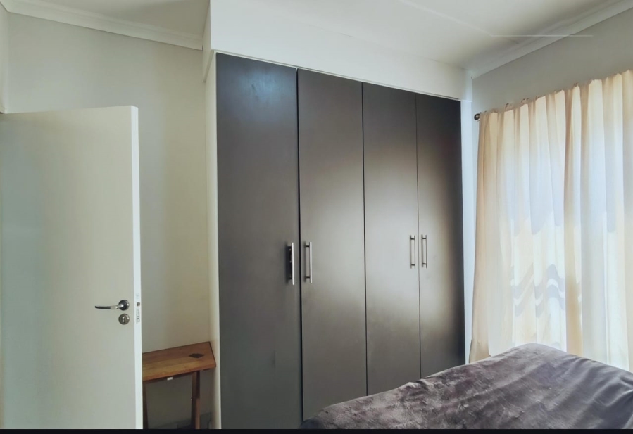 2 Bedroom Property for Sale in Goedeburg Gauteng