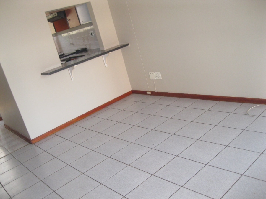 2 Bedroom Property for Sale in Pretoria Central Gauteng