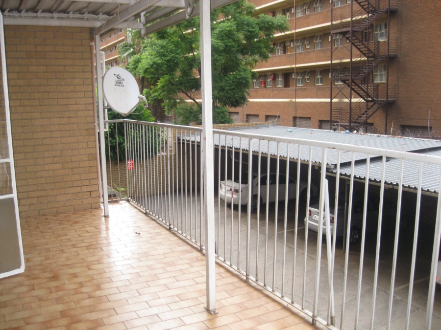 2 Bedroom Property for Sale in Pretoria Central Gauteng