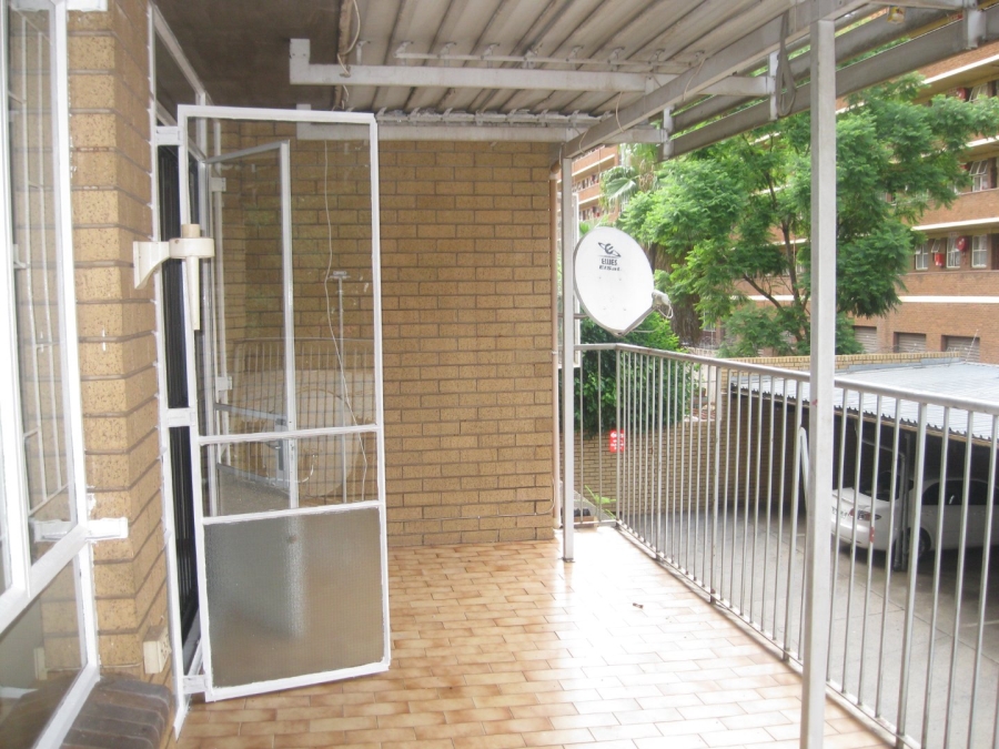 2 Bedroom Property for Sale in Pretoria Central Gauteng