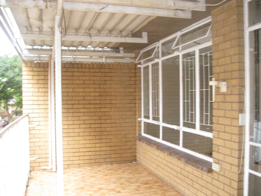 2 Bedroom Property for Sale in Pretoria Central Gauteng