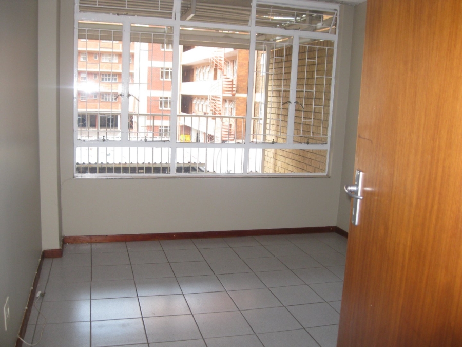 2 Bedroom Property for Sale in Pretoria Central Gauteng