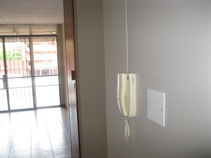 2 Bedroom Property for Sale in Pretoria Central Gauteng