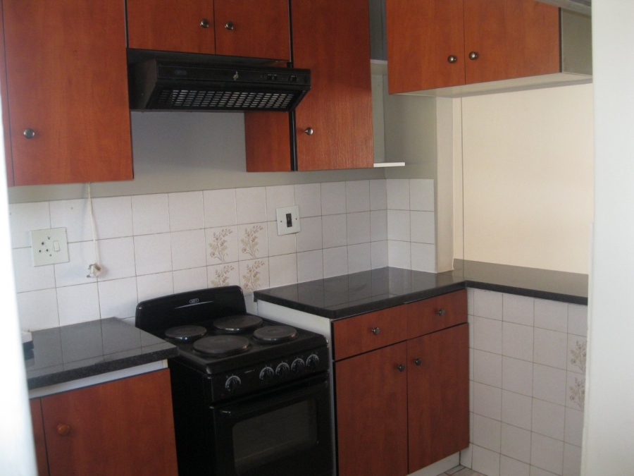 2 Bedroom Property for Sale in Pretoria Central Gauteng