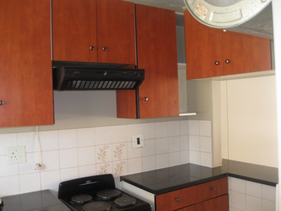2 Bedroom Property for Sale in Pretoria Central Gauteng
