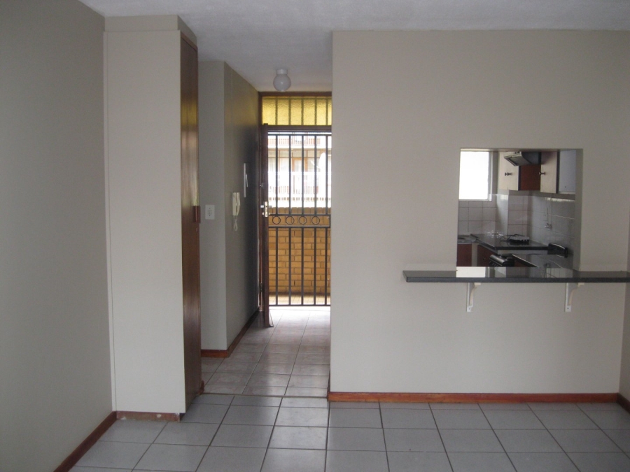 2 Bedroom Property for Sale in Pretoria Central Gauteng