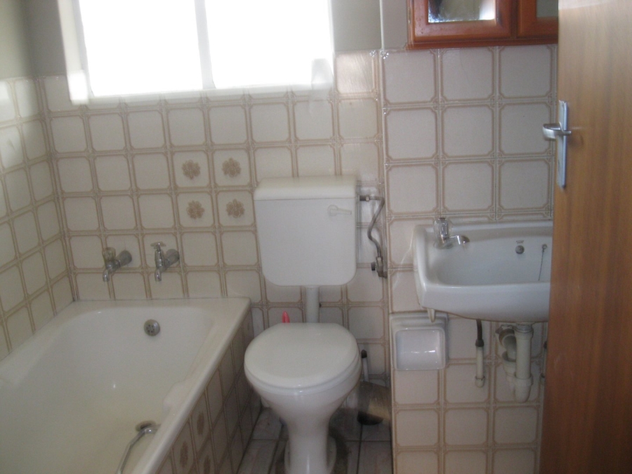 2 Bedroom Property for Sale in Pretoria Central Gauteng