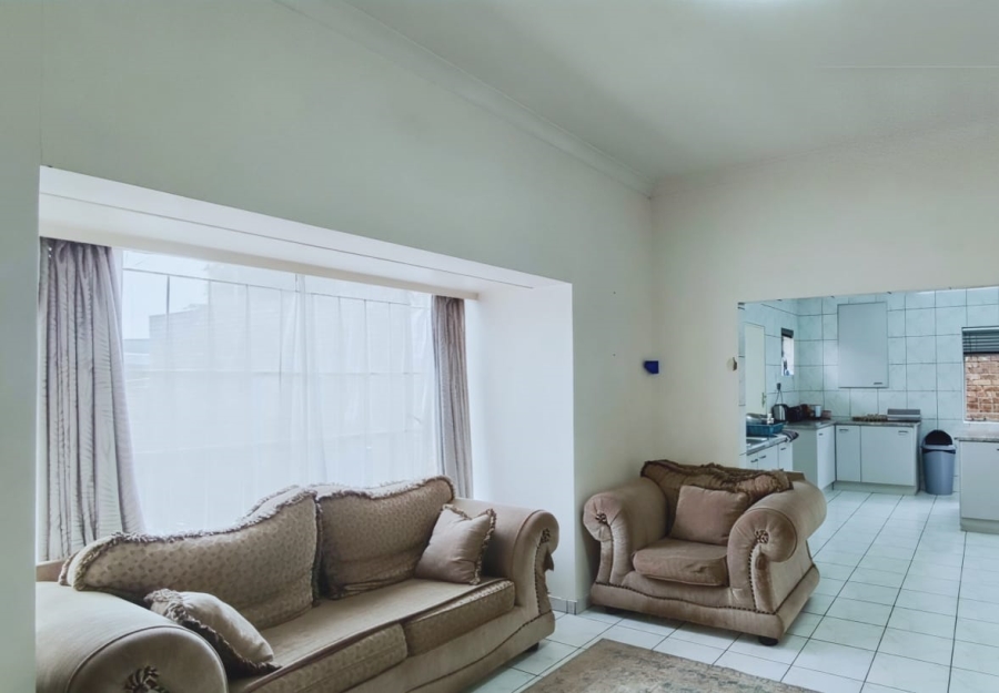 4 Bedroom Property for Sale in Parkdene Gauteng