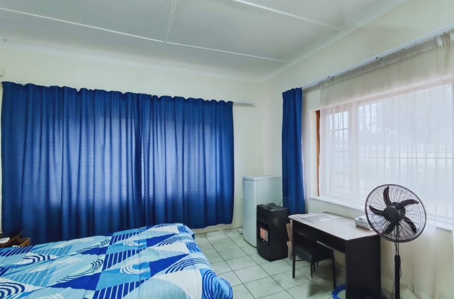 4 Bedroom Property for Sale in Parkdene Gauteng