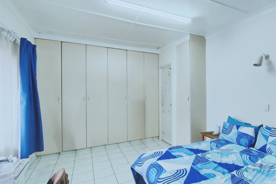 4 Bedroom Property for Sale in Parkdene Gauteng