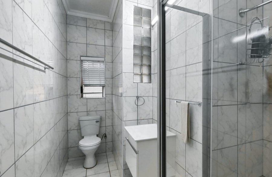 4 Bedroom Property for Sale in Parkdene Gauteng