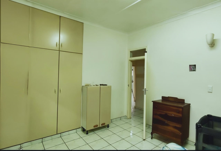 4 Bedroom Property for Sale in Parkdene Gauteng