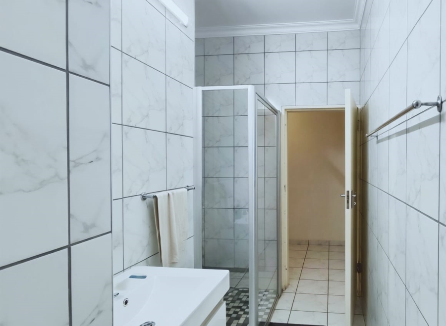 4 Bedroom Property for Sale in Parkdene Gauteng