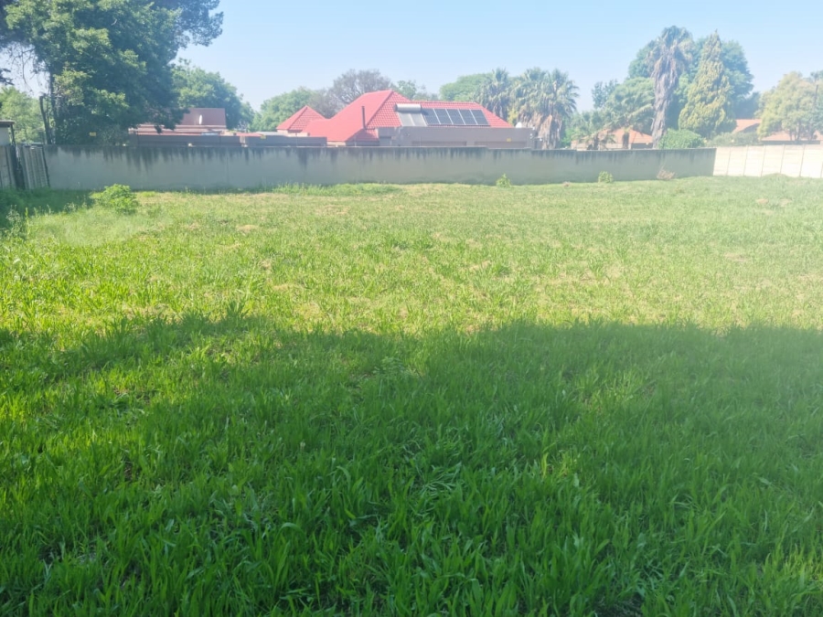 Commercial Property for Sale in Vanderbijlpark SW 5 Gauteng