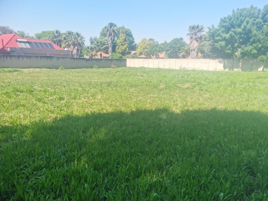 Commercial Property for Sale in Vanderbijlpark SW 5 Gauteng