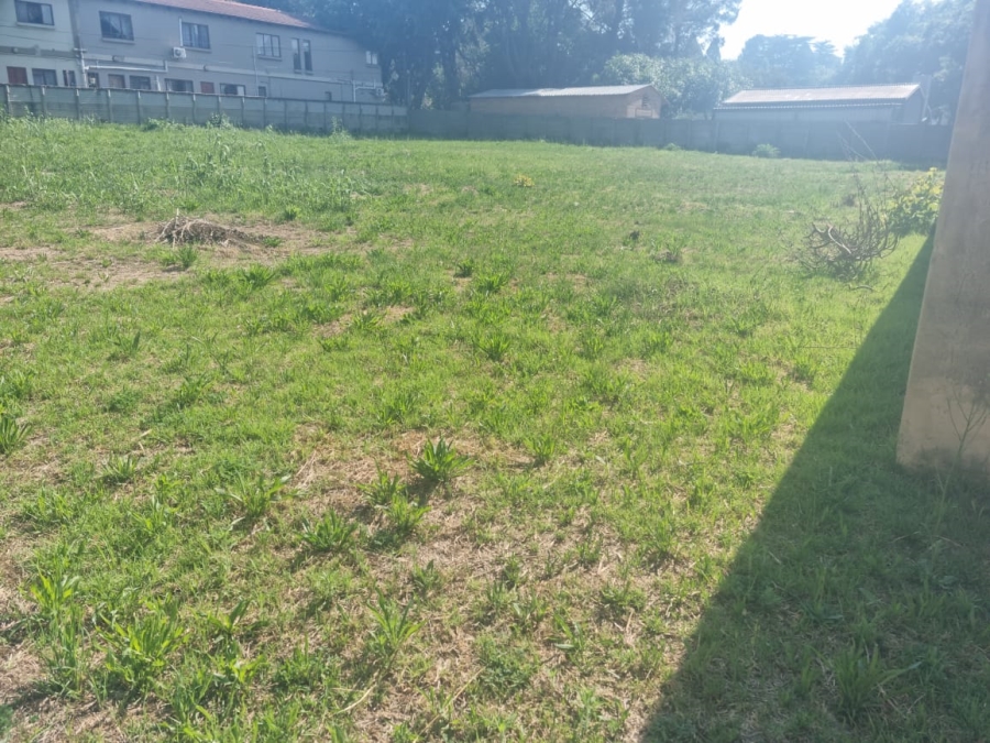 Commercial Property for Sale in Vanderbijlpark SW 5 Gauteng