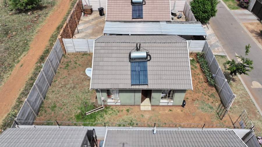 2 Bedroom Property for Sale in Sky City Gauteng