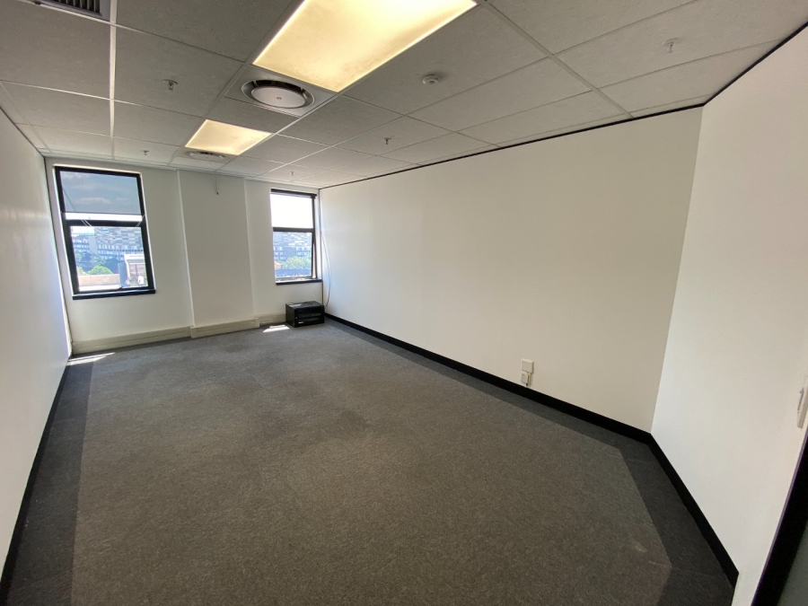 Commercial Property for Sale in Menlyn Gauteng