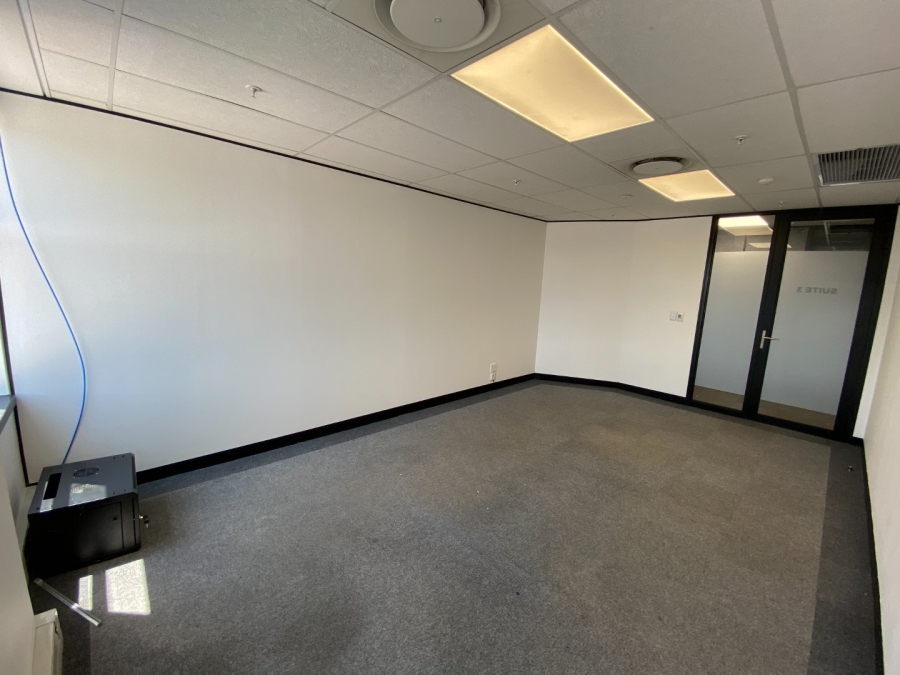 Commercial Property for Sale in Menlyn Gauteng