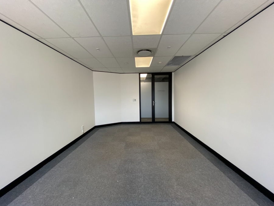 Commercial Property for Sale in Menlyn Gauteng