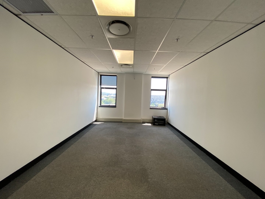 Commercial Property for Sale in Menlyn Gauteng