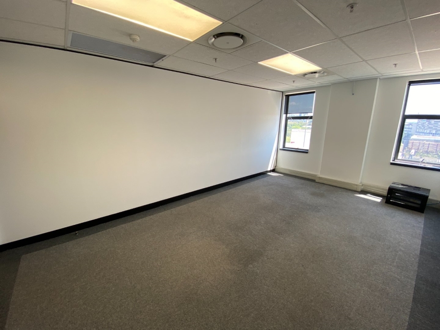Commercial Property for Sale in Menlyn Gauteng
