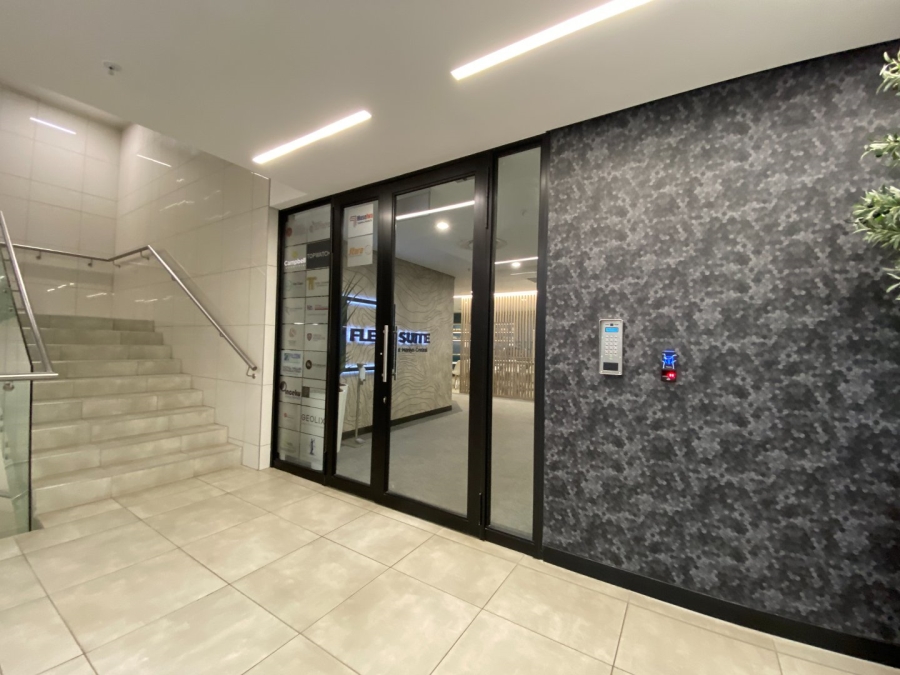 Commercial Property for Sale in Menlyn Gauteng