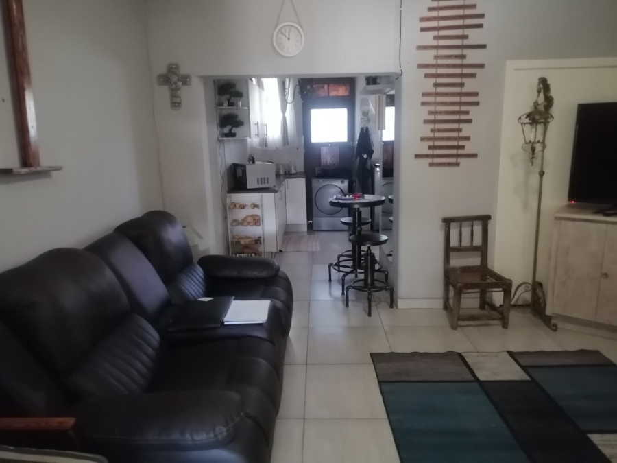 3 Bedroom Property for Sale in Lambton Gauteng