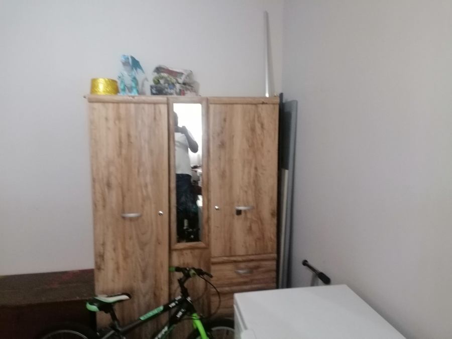 3 Bedroom Property for Sale in Lambton Gauteng