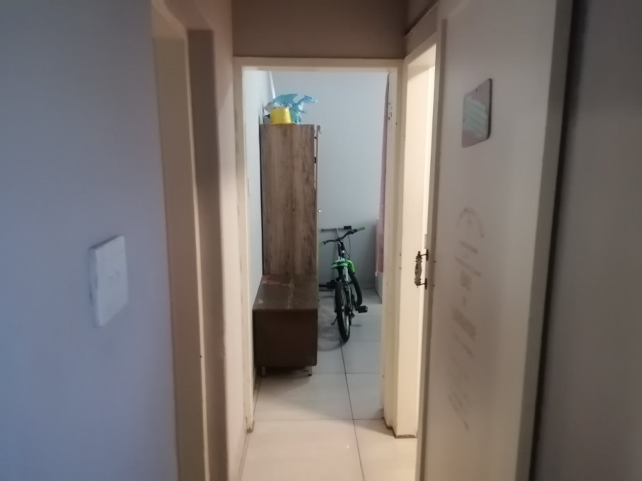 3 Bedroom Property for Sale in Lambton Gauteng