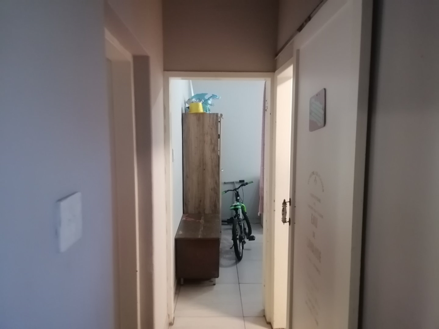 3 Bedroom Property for Sale in Lambton Gauteng
