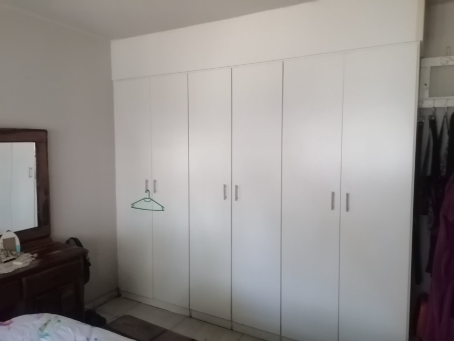 3 Bedroom Property for Sale in Lambton Gauteng