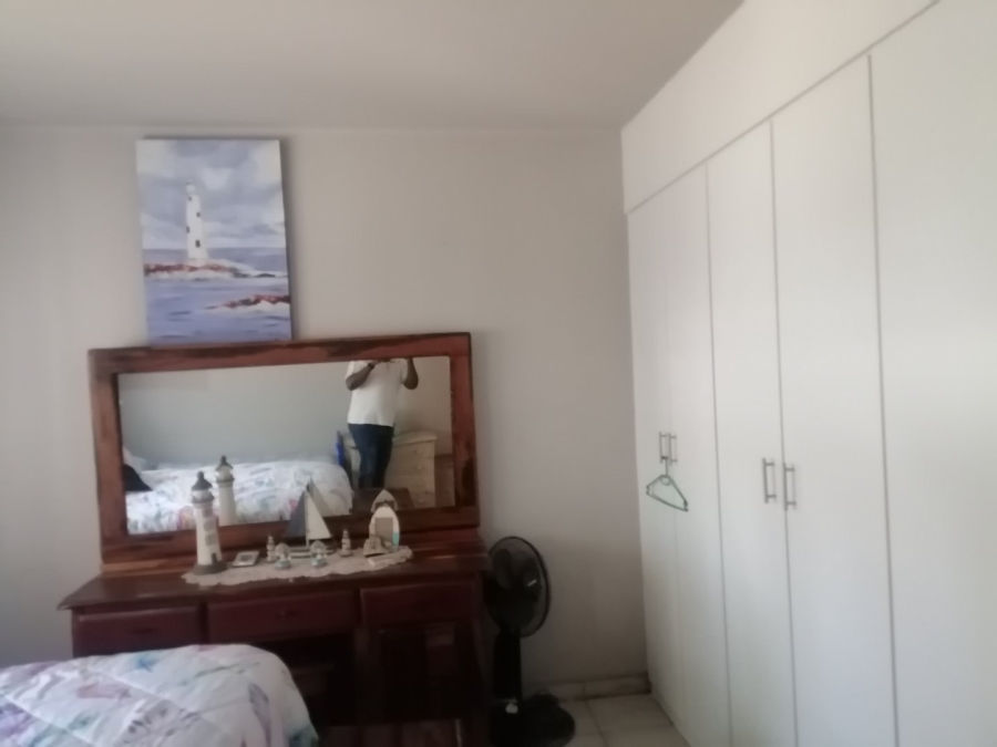 3 Bedroom Property for Sale in Lambton Gauteng