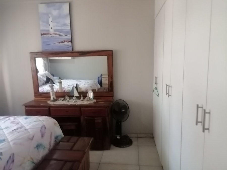 3 Bedroom Property for Sale in Lambton Gauteng