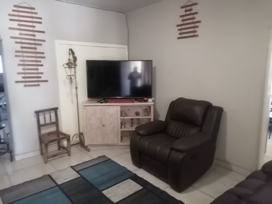 3 Bedroom Property for Sale in Lambton Gauteng