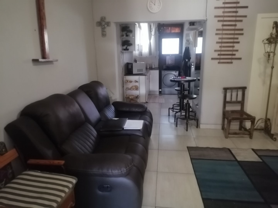 3 Bedroom Property for Sale in Lambton Gauteng