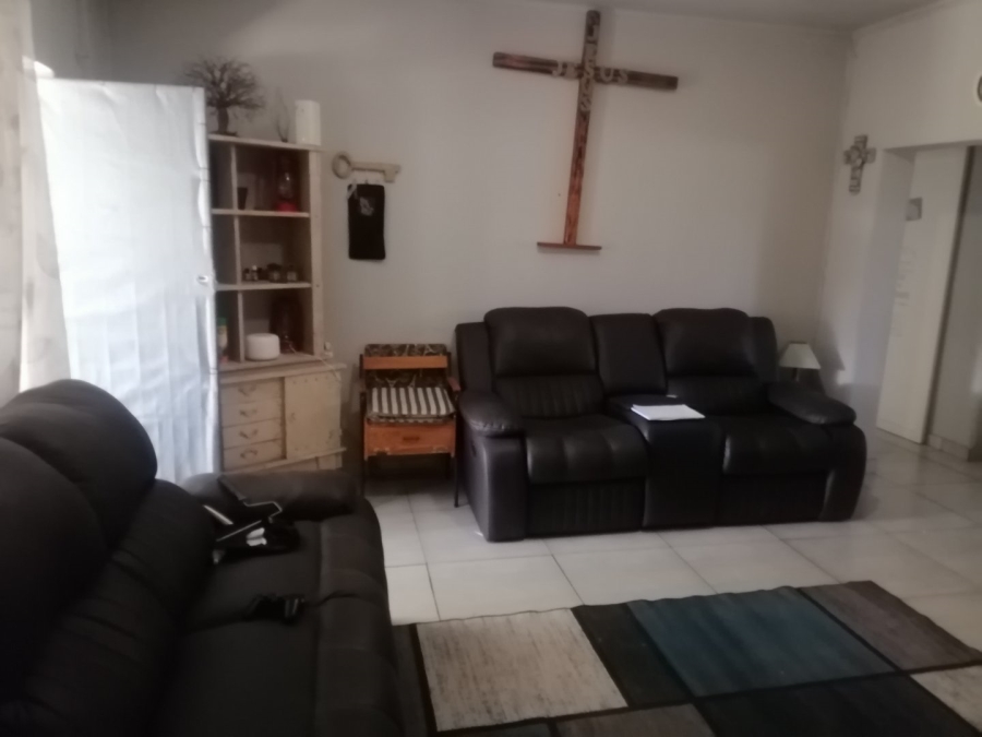 3 Bedroom Property for Sale in Lambton Gauteng
