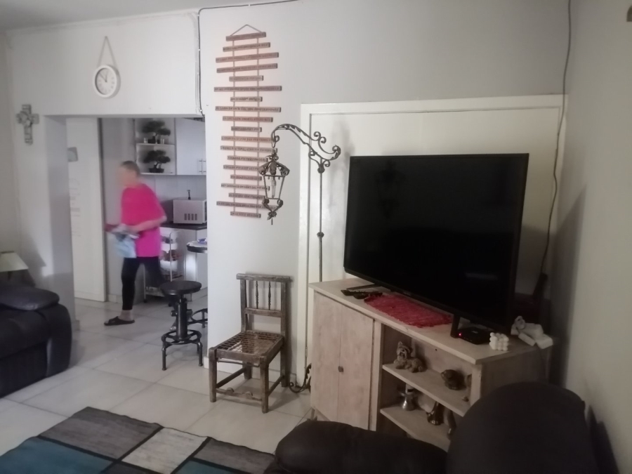 3 Bedroom Property for Sale in Lambton Gauteng