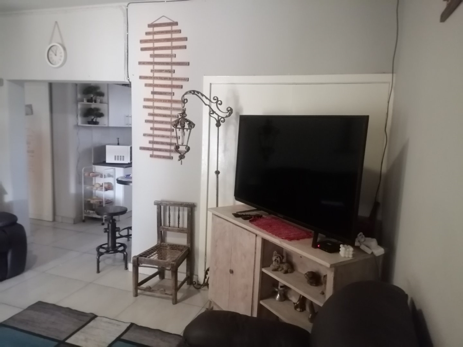 3 Bedroom Property for Sale in Lambton Gauteng