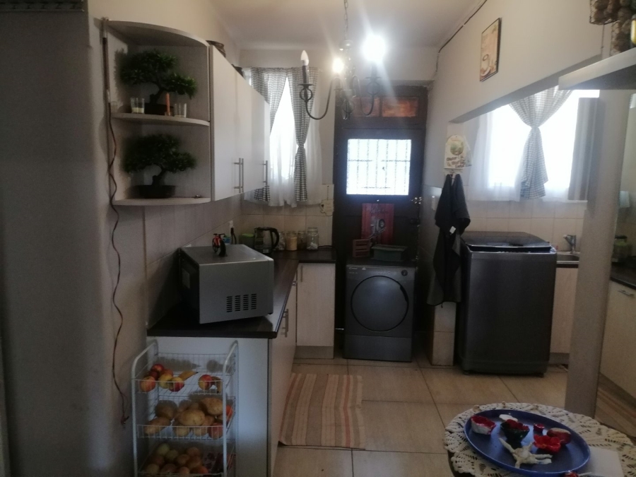 3 Bedroom Property for Sale in Lambton Gauteng