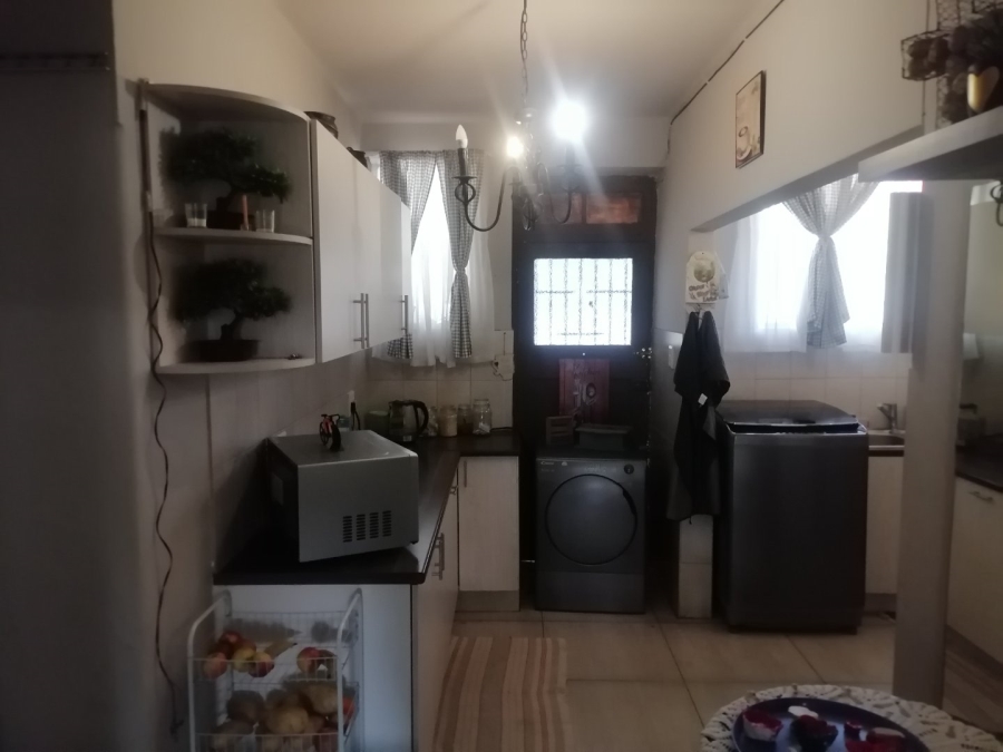 3 Bedroom Property for Sale in Lambton Gauteng