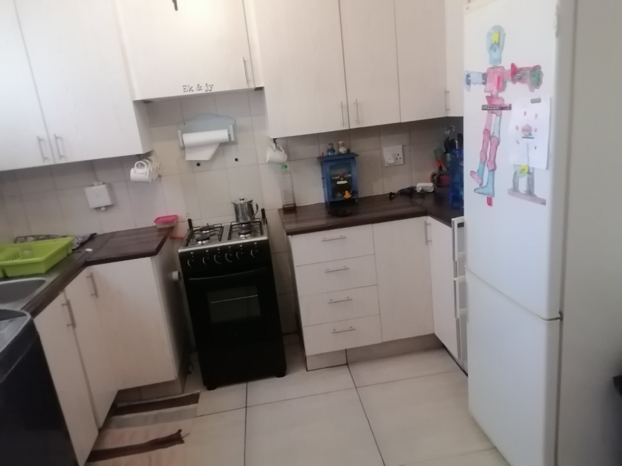 3 Bedroom Property for Sale in Lambton Gauteng