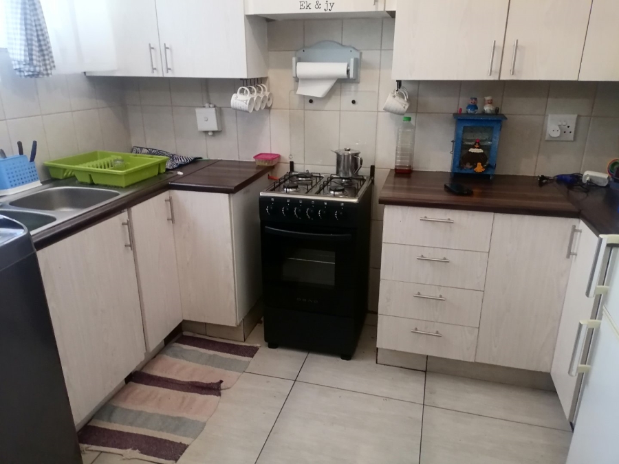 3 Bedroom Property for Sale in Lambton Gauteng