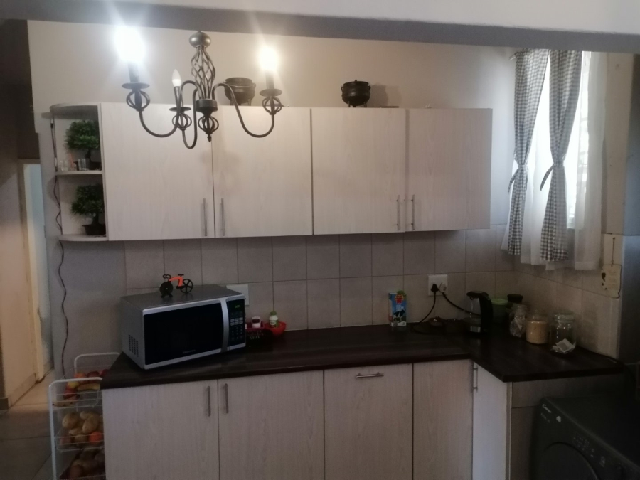 3 Bedroom Property for Sale in Lambton Gauteng