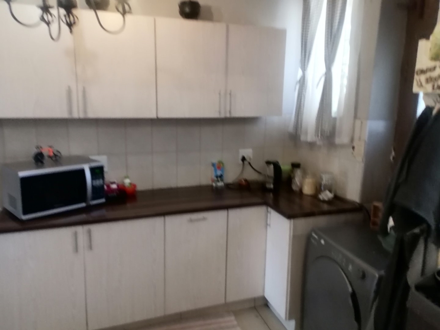 3 Bedroom Property for Sale in Lambton Gauteng