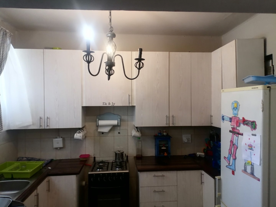 3 Bedroom Property for Sale in Lambton Gauteng