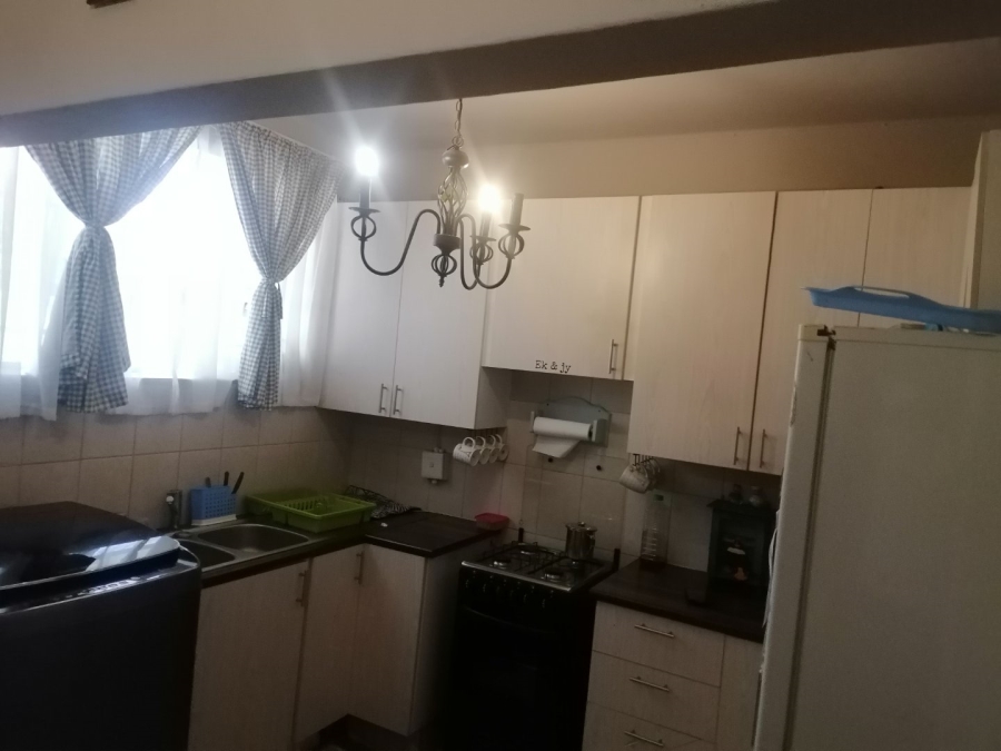 3 Bedroom Property for Sale in Lambton Gauteng