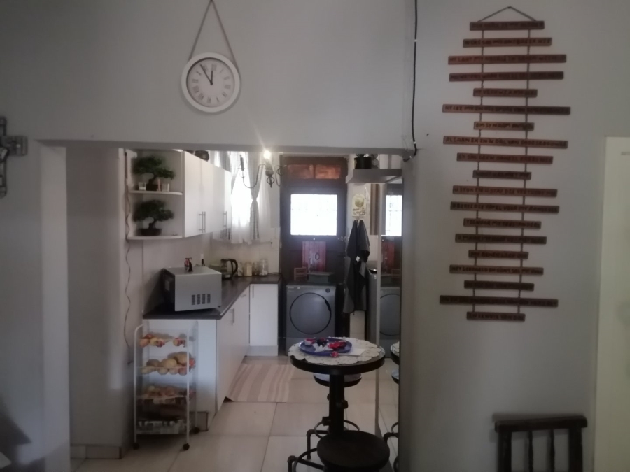 3 Bedroom Property for Sale in Lambton Gauteng