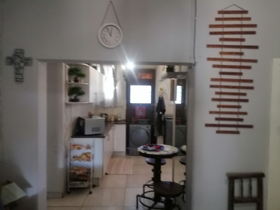 3 Bedroom Property for Sale in Lambton Gauteng